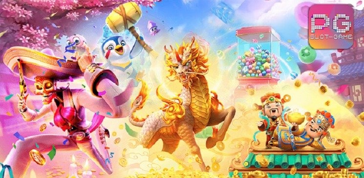 slots apk