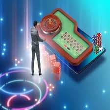 slots apk