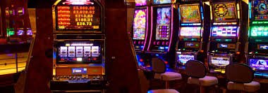 slots apk