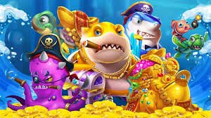 slots apk