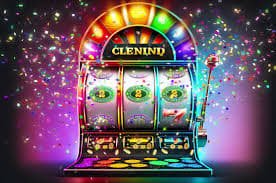 slots apk