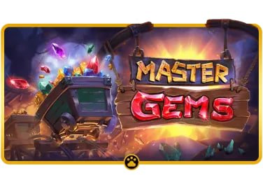 slots apk