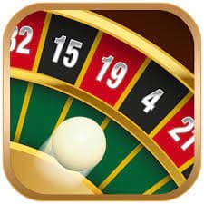 slots apk