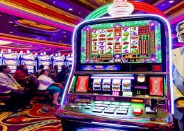 slots apk