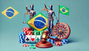 slots apk