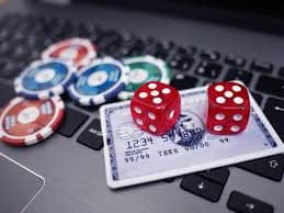 slots apk