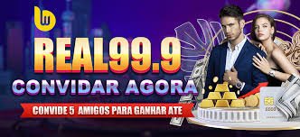 slots apk