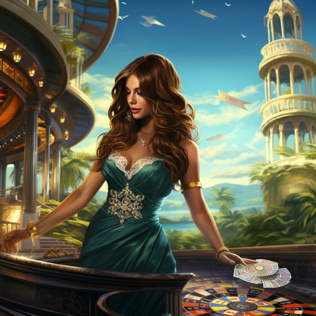 slots apk