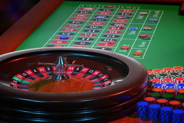 slots apk