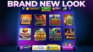 slots apk