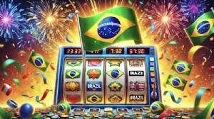 slots apk