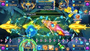 slots apk