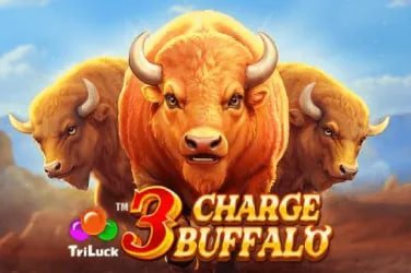 slots apk