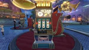 slots apk