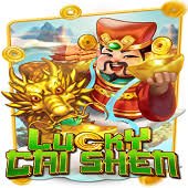 slots apk
