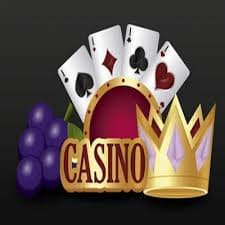 slots apk