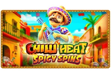 slots apk