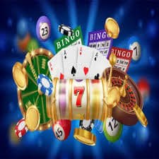 slots apk