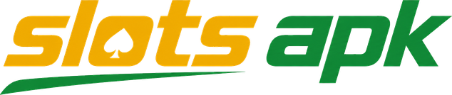 Slots APK Logo
